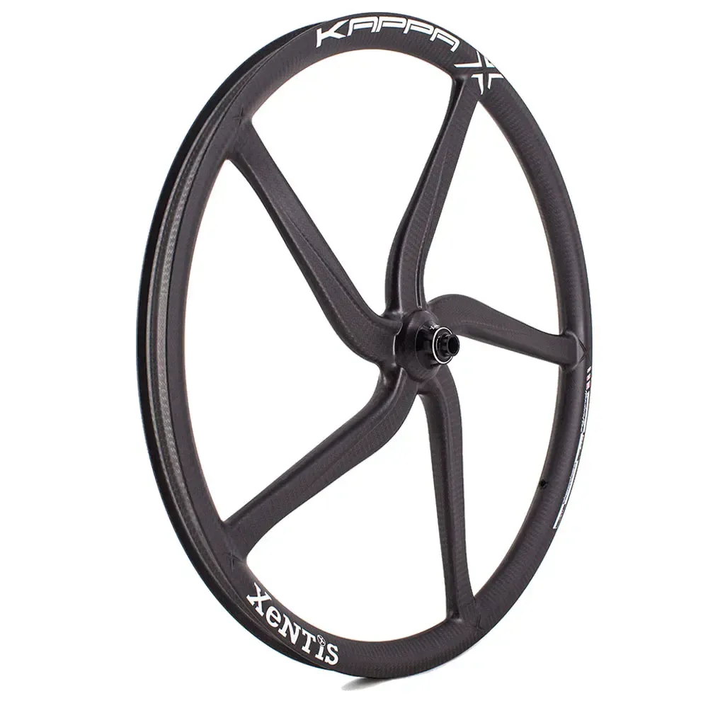 XeNTiS Online Shop